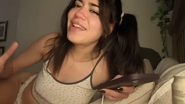 SkylarHopexo