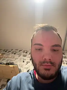 JayJay99