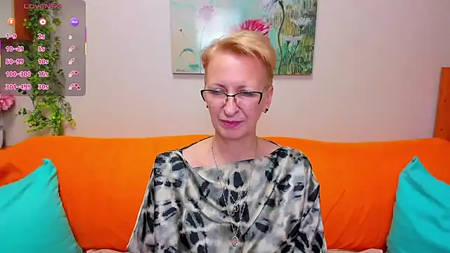 iamyourdream89 live cam preview