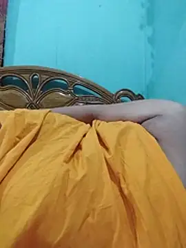 Sexysanilion202 webcam