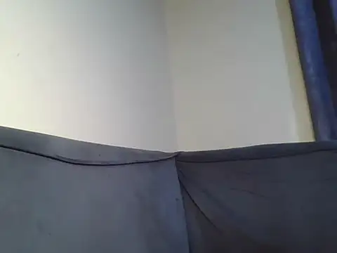 Thick_Me- live cam preview