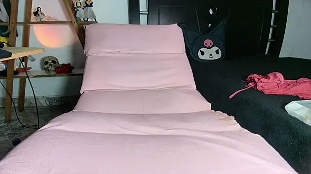 chirlleyy live cam preview