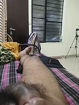 rahul__