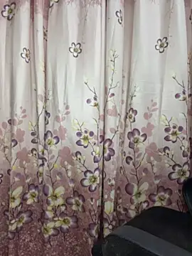Naughty_Queen49 live