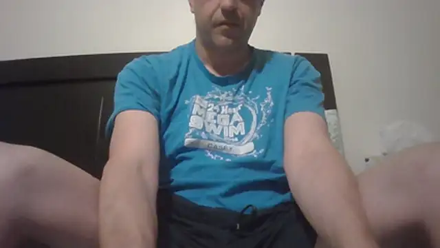 joshuagpratt