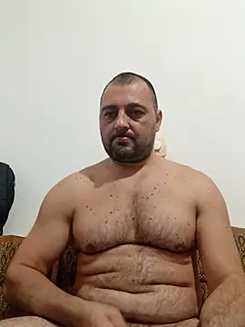 Mirkoxxx@xh live cam preview