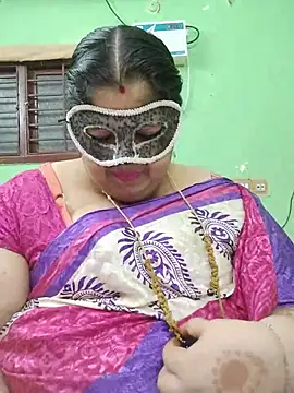Tamil-mayasri