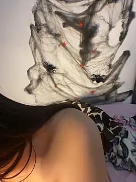 Velma_star live cam preview