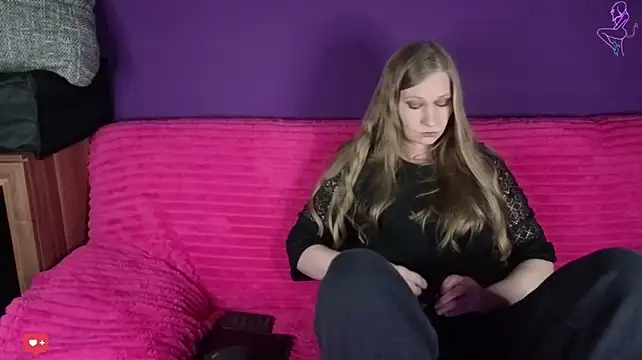 Milla4you_