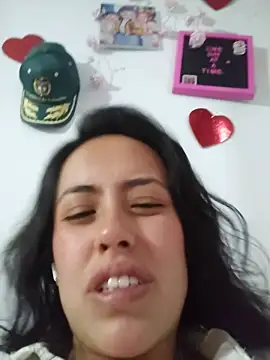 Queen_Ashly