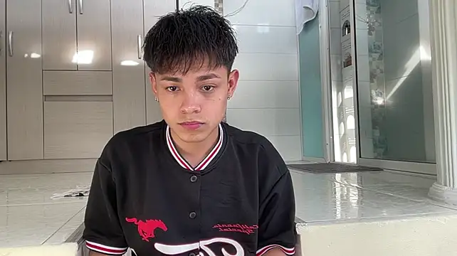 Andy_Belier23