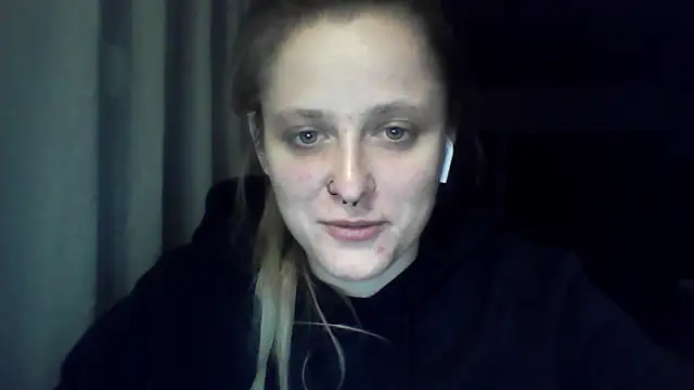 LeaWetGirl