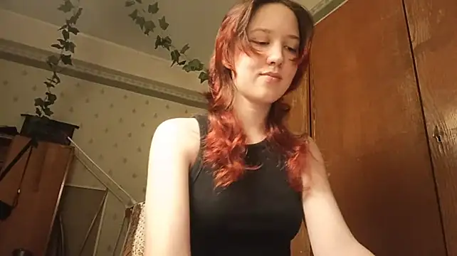 SotuMia live cam preview