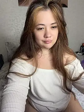 bigass_kitty