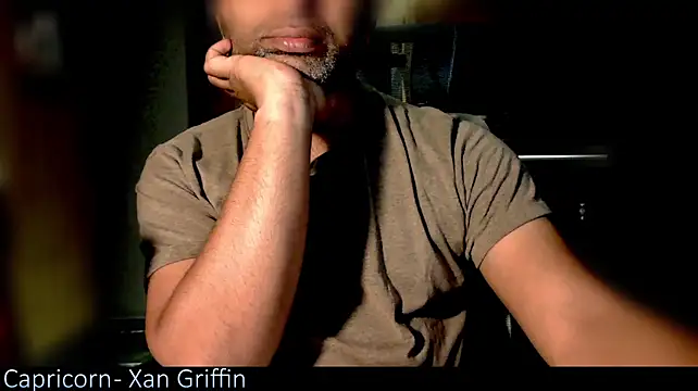 _x_rated_ live cam preview
