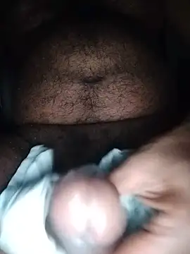 Luckyprasad2486