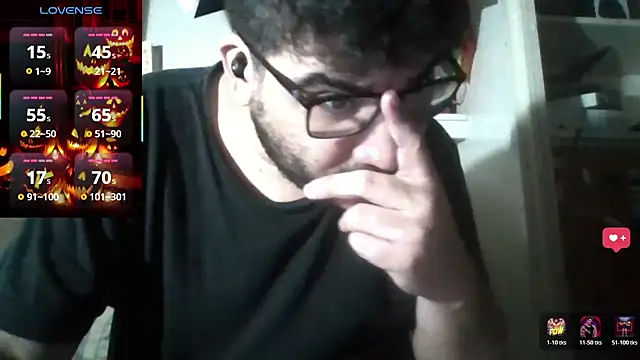 Javi_92