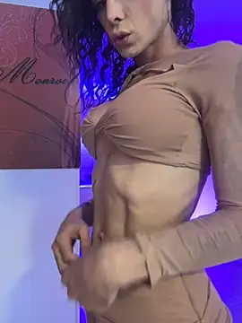 Mydreams69