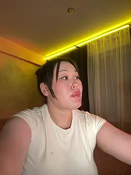 MinamiOnizuka
