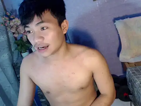 mostwantedtwink (M twink) - VIRGIN NEW
