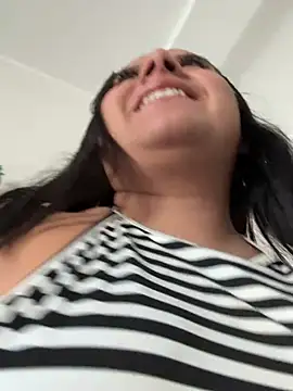 alaia33200 (F teen) - SAQUIRT 💦💦💦💦