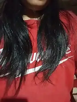 Maris-cute