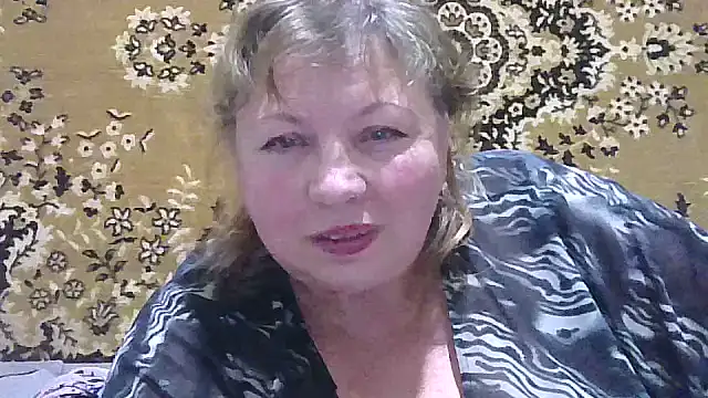 LediMelissa