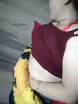 cumgirl1
