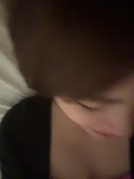 uglyfat