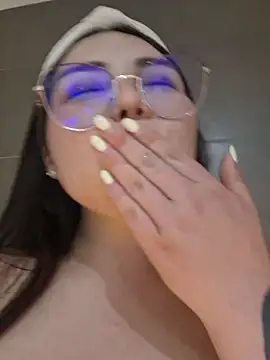 Julieth85_