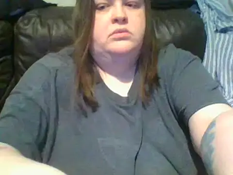 CurvyKirstiesX