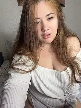 bigass_kitty