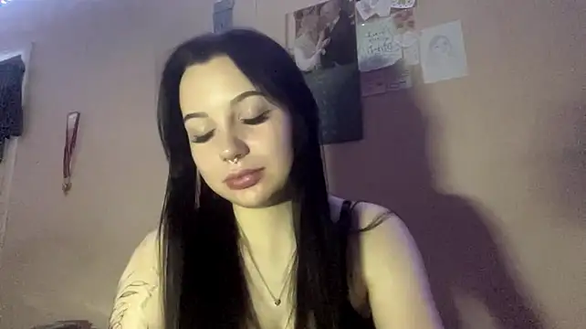 EileenKowalske