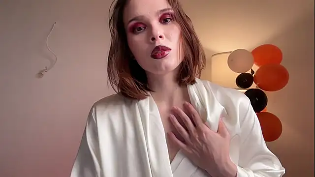 stacyluxxe