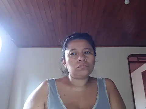 adrixxx38 live cam preview