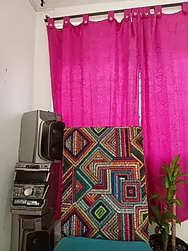 Van3orgasm4me
