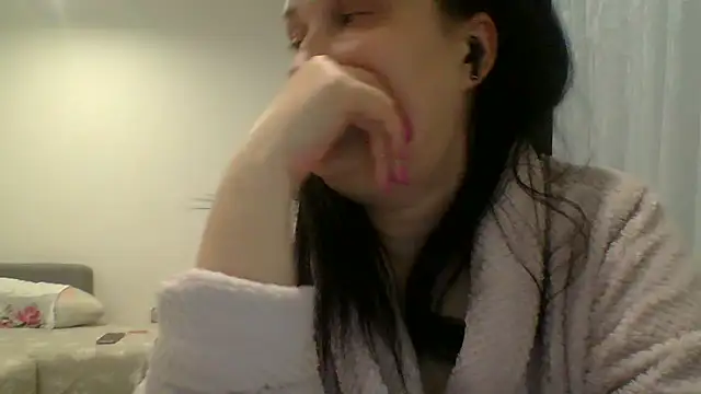 _squirty_cum_lady_