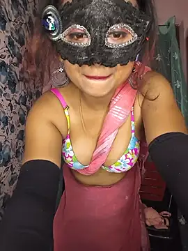 _DesigirlRoshni