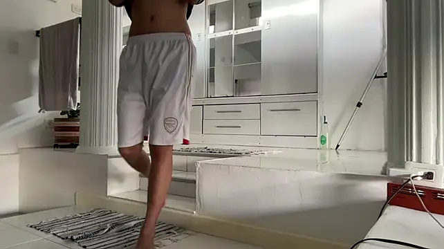 Andy_Belier23