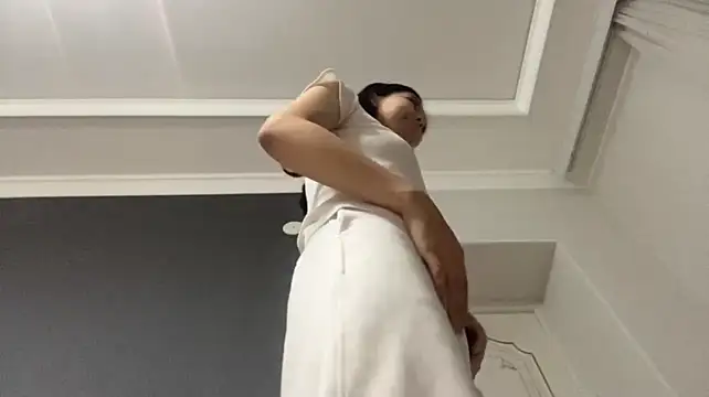 ThomasLieber live cam preview