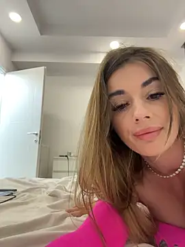 IsabellaEtthan