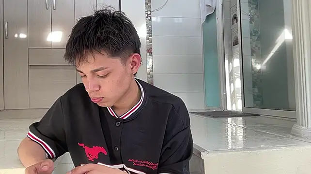 Andy_Belier23