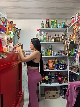Sara_fun