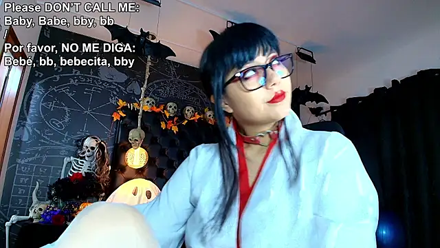 AlexHoe_