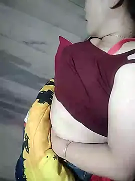 cumgirl1 live cam on StripChat