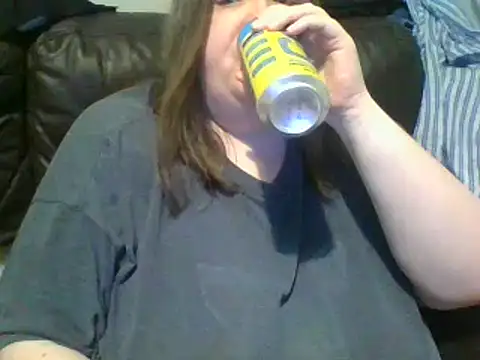 CurvyKirstiesX — FansOnlyX creator profile