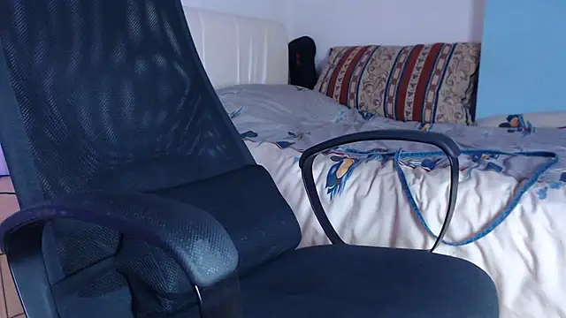 karnx