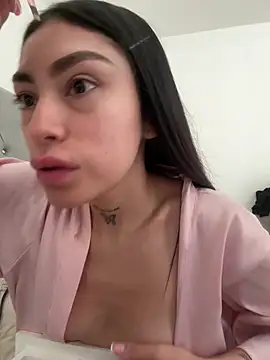 Bonny_Eva