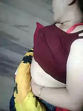 cumgirl1