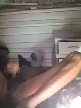 Honey_300 live cam preview